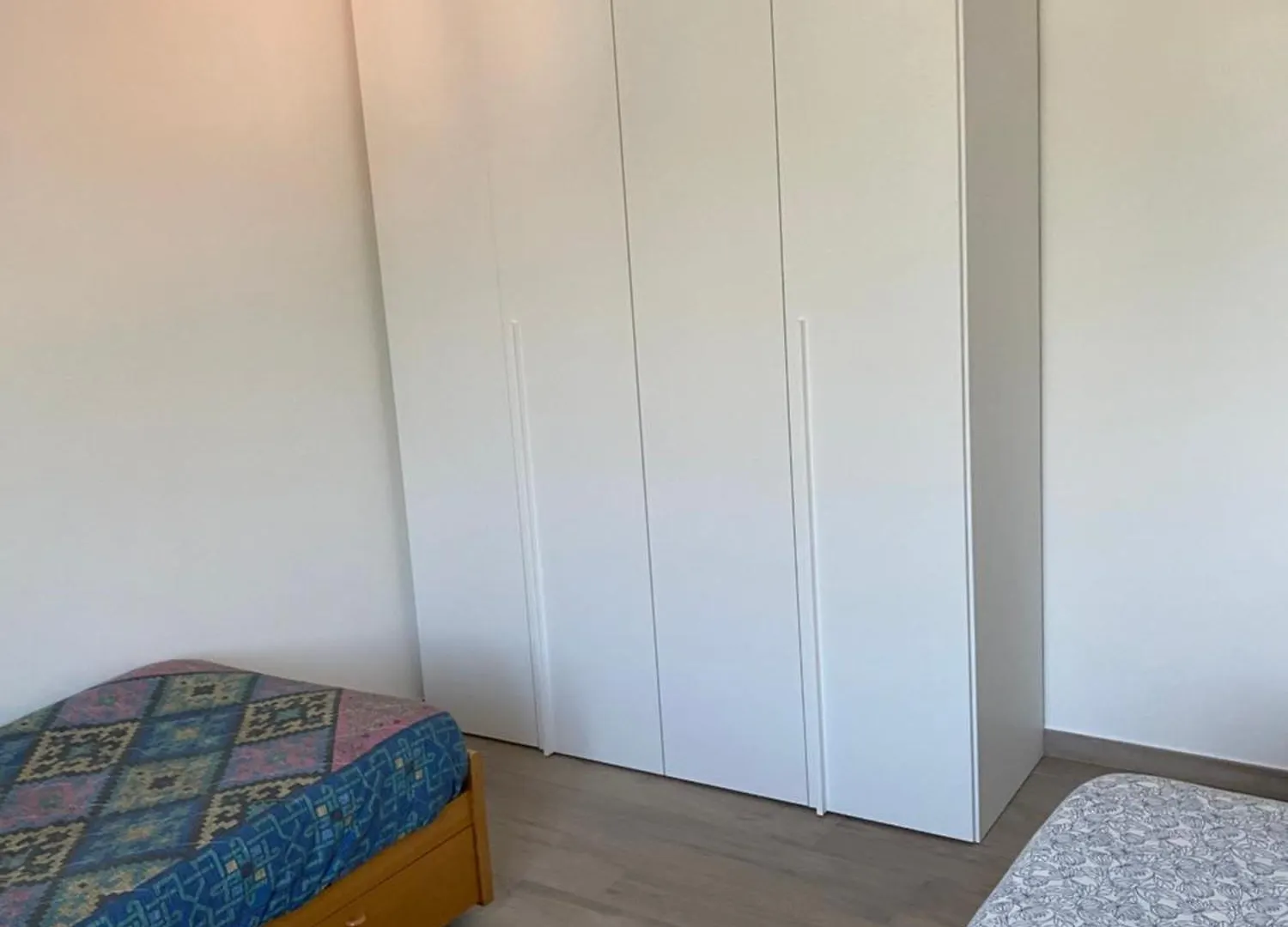 Apartment Appartamento Sosta Sul Lago Lezzeno
