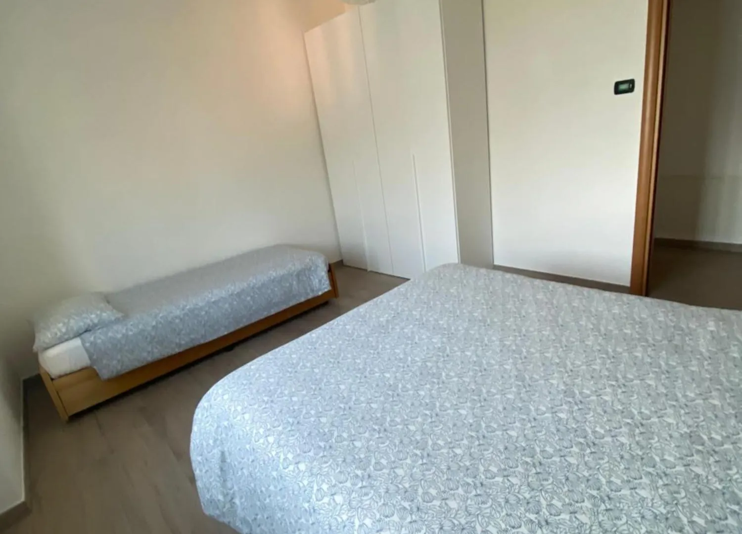 Appartamento Sosta Sul Lago Lezzeno 0*,